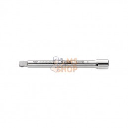 R210S; FACOM; Rallonge 1/4' angulaire 100mm; pièce detachée