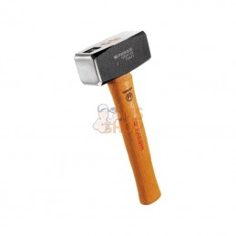 1262H150; FACOM; Masse hickory 1500g; pièce detachée