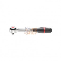S360PB; FACOM; Cliquet rév. 1/2" manche rot.; pièce detachée