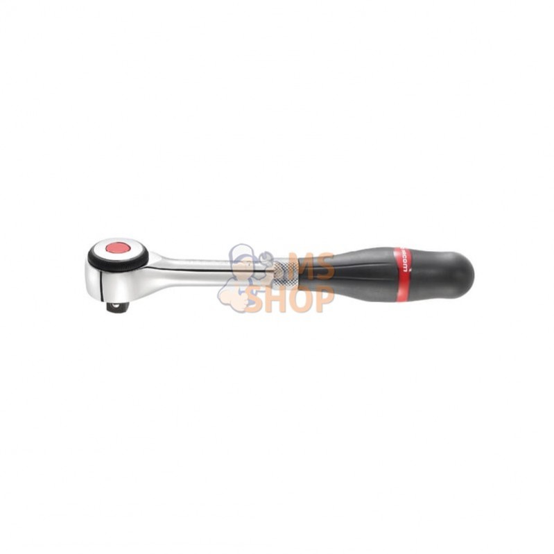 S360PB; FACOM; Cliquet rév. 1/2" manche rot.; pièce detachée