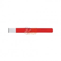 26322; FACOM; Burin profil cst -long. 220mm; pièce detachée