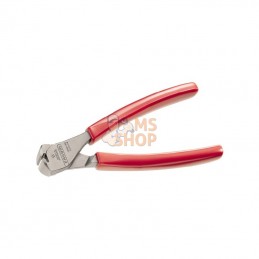 190A16G; FACOM; Fraise en bout haute perform; pièce detachée
