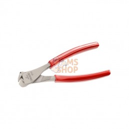 190A20G; FACOM; Fraise en bout haute perform; pièce detachée