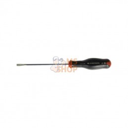 ATF65X150; FACOM; Tournevis 6,5x150 mm; pièce detachée