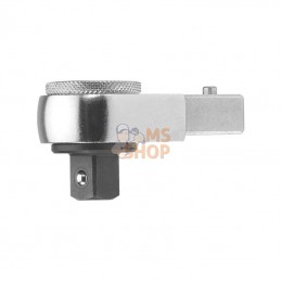 S382V; FACOM; Cliquet pour cle dynamo; pièce detachée