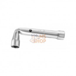 92A9; FACOM; Clé à tube, 9 mm, Facom; pièce detachée