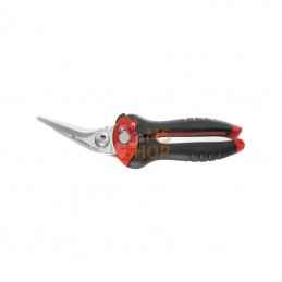 980C; FACOM; Cisaille coupe-tout tranch.dé.; pièce detachée