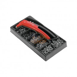 MODY105; FACOM; Module de rivetage; pièce detachée