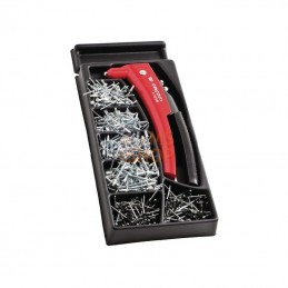 MODY105; FACOM; Module de rivetage; pièce detachée