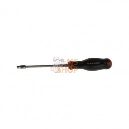 D133C6; FACOM; Tournevis flexible 6 mm; pièce detachée