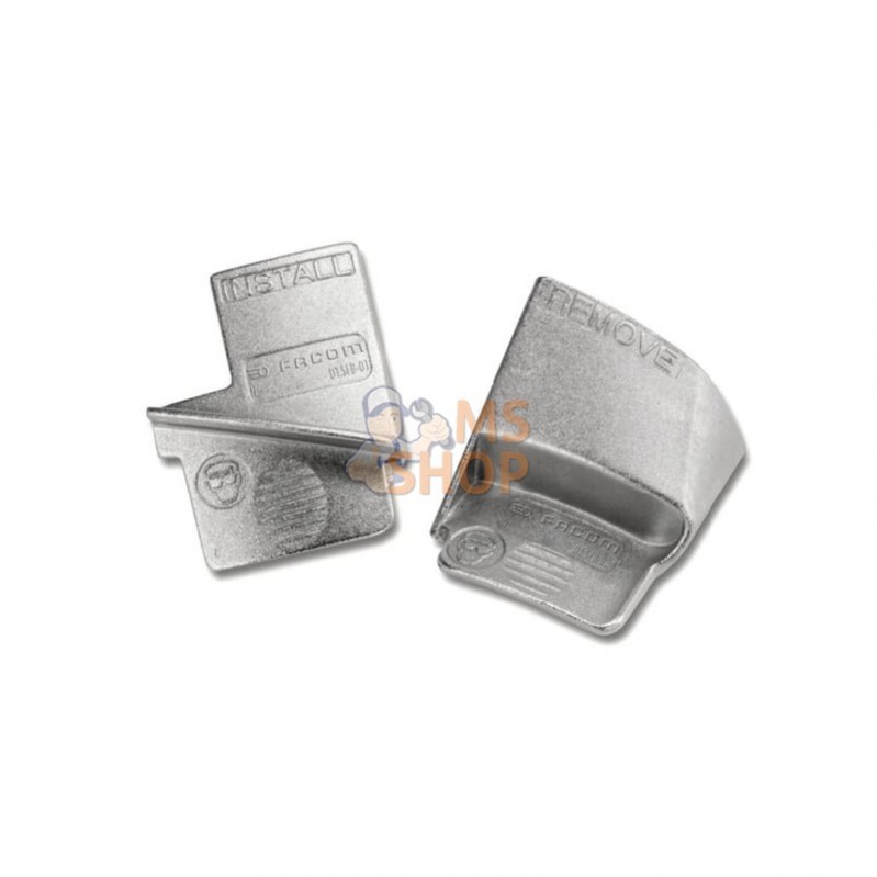 DTSFB; FACOM; Outils de montage Stretch-Fit; pièce detachée DTSFB; FACOM; Outils de montage Stretch-Fit; pièce detachée
