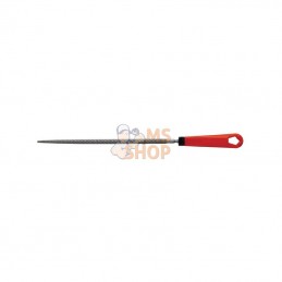 RABRD250EMA; FACOM; Râpe ronde emmanchée 250mm; pièce detachée