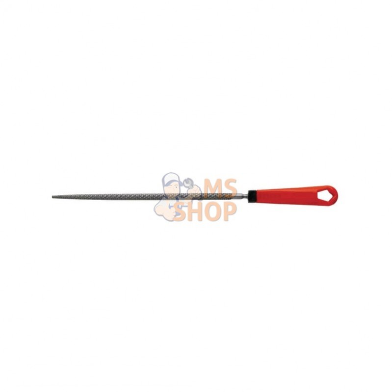RABRD250EMA; FACOM; Râpe ronde emmanchée 250mm; pièce detachée RABRD250EMA; FACOM; Râpe ronde emmanchée 250mm; pièce detachée