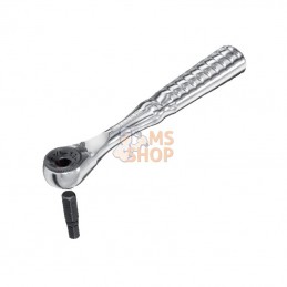 RPEPB; FACOM; Cliquet pour embouts 1/4"; pièce detachée