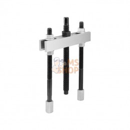 U53S2A; FACOM; Potences pour verin- 120-200mm; pièce detachée