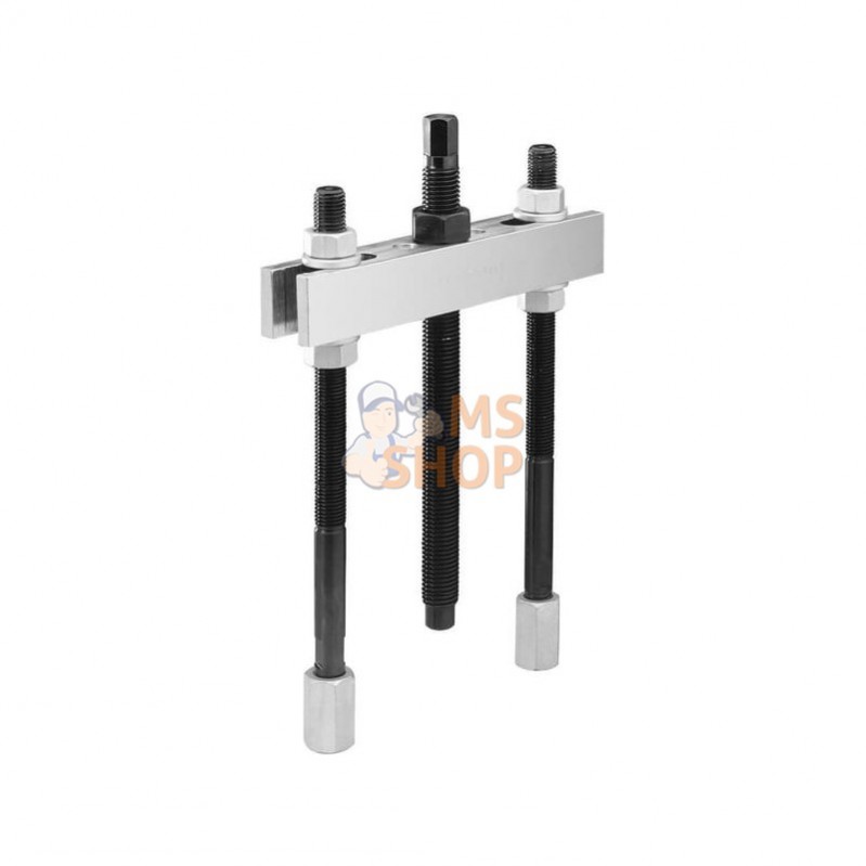 U53S2A; FACOM; Potences pour verin- 120-200mm; pièce detachée U53S2A; FACOM; Potences pour verin- 120-200mm; pièce detachée