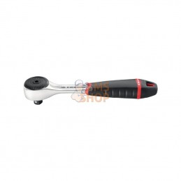R161BPB; FACOM; Cliquet résistant à l’eau 1/4"; pièce detachée