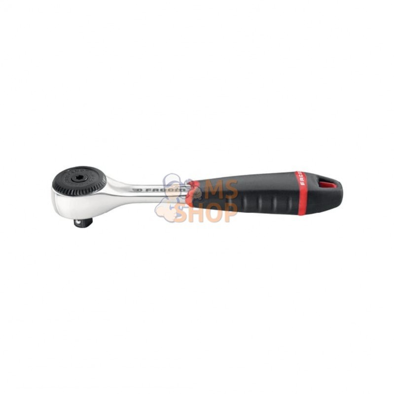 R161BPB; FACOM; Cliquet résistant à l’eau 1/4"; pièce detachée