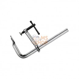 274200; FACOM; Serre-joint a vis 6500n 200mm; pièce detachée