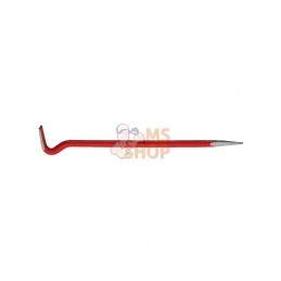2683; FACOM; Pied-de-biche 450mm-diam.16mm; pièce detachée