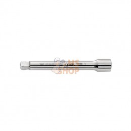 J210S; FACOM; Rallonge 3/8' angulaire 125mm; pièce detachée