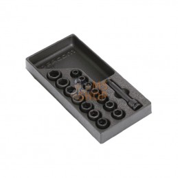 PL610; FACOM; Plateau mod.ns1pb; pièce detachée