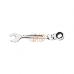 467BF16; FACOM; Clé mixte, 16 mm, Facom; pièce detachée