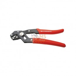 48523; FACOM; Multiprise automatique 23cm; pièce detachée