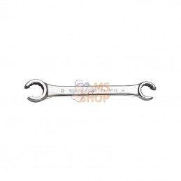 428X10; FACOM; Clé à tuyauter 8x10mm, Facom; pièce detachée