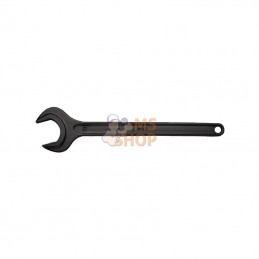 4532; FACOM; Clé à fourche 32mm, Facom; pièce detachée