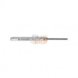 2495; FACOM; Chasse-goupilles standard 5mm; pièce detachée