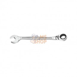 467B22; FACOM; Clé à cliquet 22mm, Facom; pièce detachée