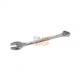 44029; FACOM; Clé mixte, 29 mm, Facom; pièce detachée