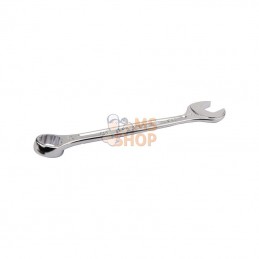 44029; FACOM; Clé mixte, 29 mm, Facom; pièce detachée