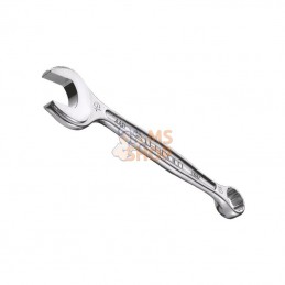 44034; FACOM; Clé mixte, 34 mm, Facom; pièce detachée