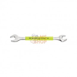 441316X1516P; FACOM; Clé à fourche 1-3/16x1-5/16", Facom; pièce detachée