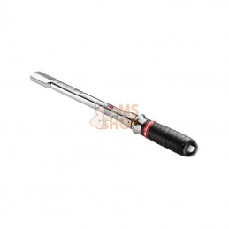 S306100R; FACOM; Cle dynamo 20x7; pièce detachée