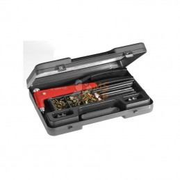 YM46; FACOM; Coffret de rivets aveugles; pièce detachée