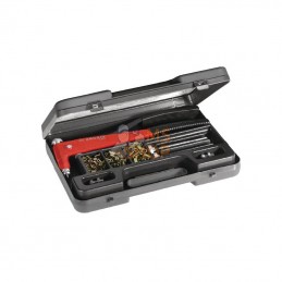 YM46; FACOM; Coffret de rivets aveugles; pièce detachée