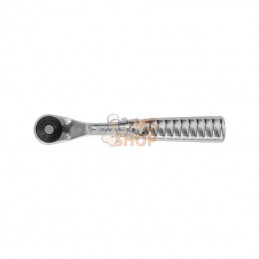 RPE; FACOM; Cliquet-porte-embouts 1/4"; pièce detachée