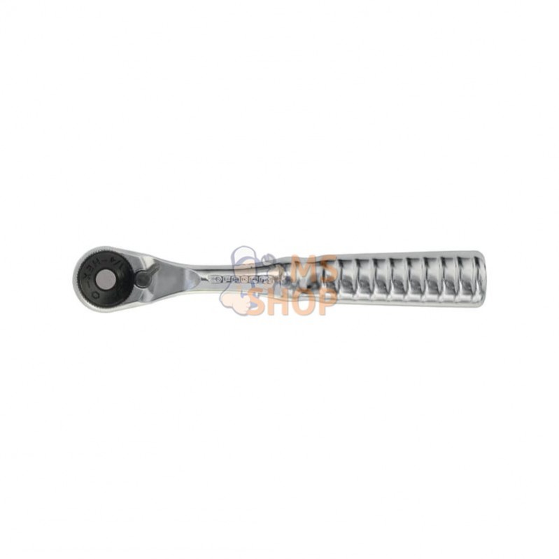 RPE; FACOM; Cliquet-porte-embouts 1/4"; pièce detachée