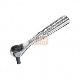 RPE; FACOM; Cliquet-porte-embouts 1/4"; pièce detachée