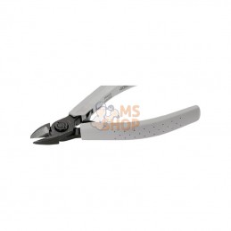 415MT; FACOM; Pince coupe semi rase mt; pièce detachée
