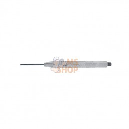 251A2; FACOM; Chas.-goupil. precision -1,9mm; pièce detachée