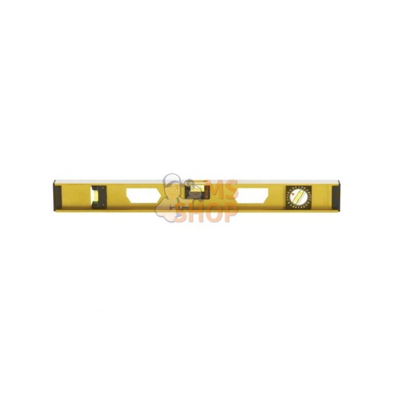 311B60; FACOM; Niveau profilé magnet. 60cm; pièce detachée 311B60; FACOM; Niveau profilé magnet. 60cm; pièce detachée