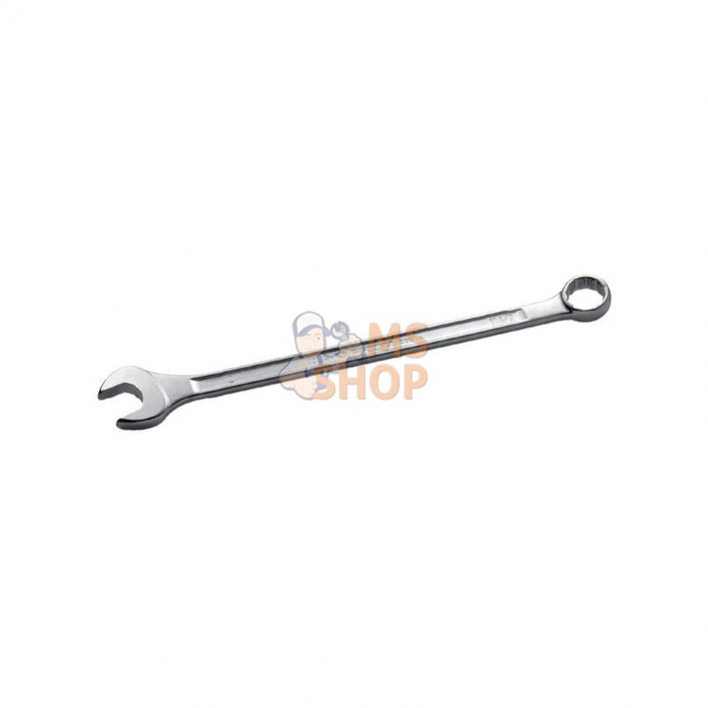 4038LA; FACOM; Clé mixte, 38 mm, Facom; pièce detachée 4038LA; FACOM; Clé mixte, 38 mm, Facom; pièce detachée