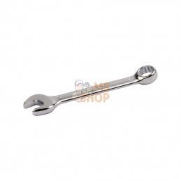 3910; FACOM; Clé mixte, 10 mm, Facom; pièce detachée