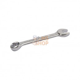 3910; FACOM; Clé mixte, 10 mm, Facom; pièce detachée