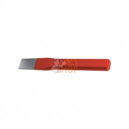 26318; FACOM; Burin profil cst -long. 180mm; pièce detachée