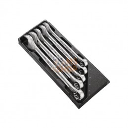 PL671; FACOM; Plateau thermo mod.440-2 XL; pièce detachée